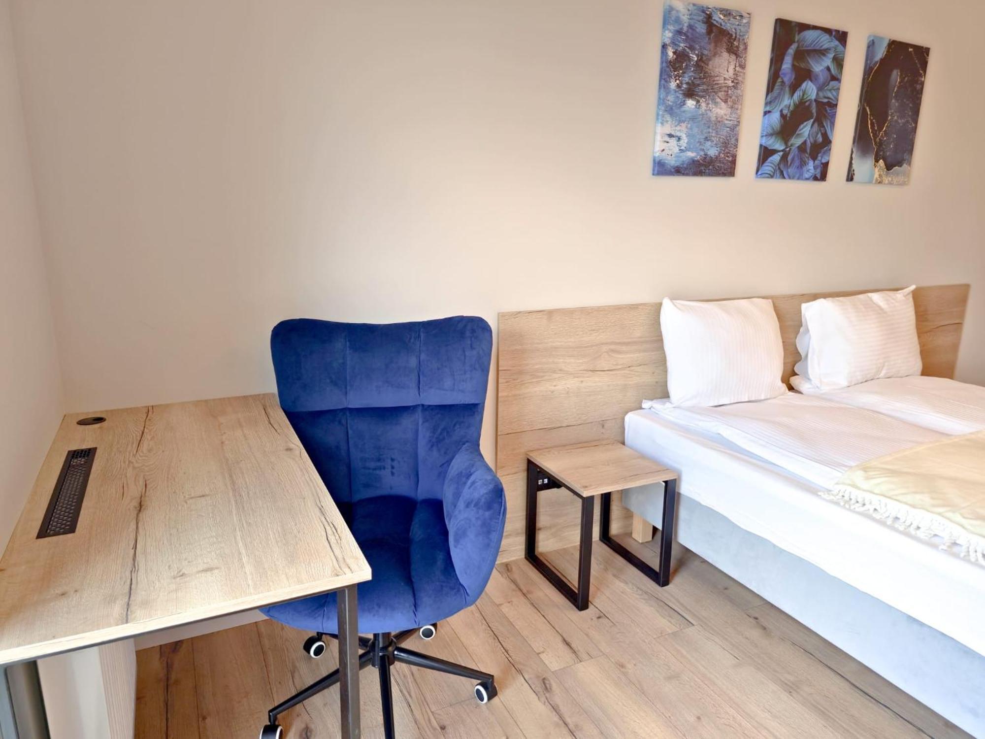 Cisza Przy Lodzkiej By Rentoom Appartement Stary Toruń Buitenkant foto