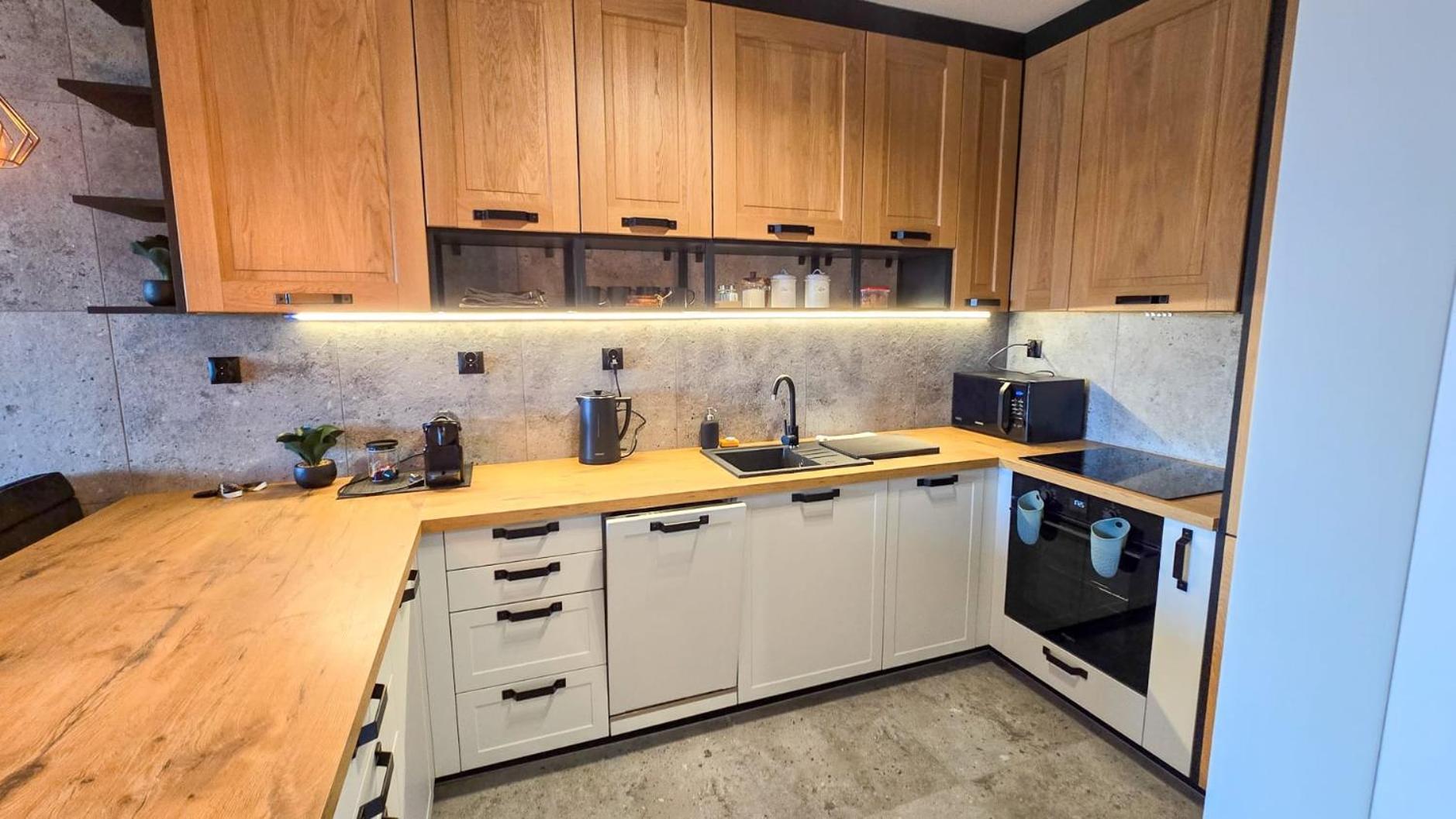 Cisza Przy Lodzkiej By Rentoom Appartement Stary Toruń Buitenkant foto